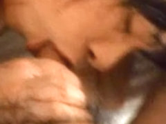 Japanese mother i'd like to fuck 31