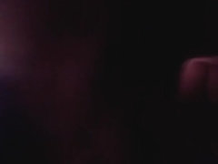 Worthy times with homie valuable hands