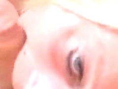 combining my 2 favorite genre creampies and hidden cams