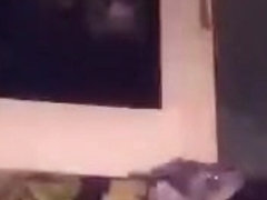 wickedtim420 private video on 05/16/15 00:30 from Chaturbate