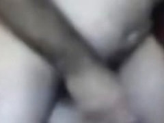 Bitching Non-Professional