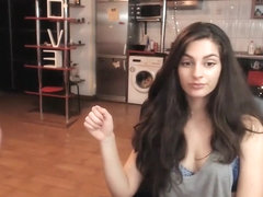 liamlanson08 turns its holes golyak