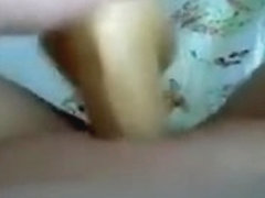 Widen wide and pounding gettin it all who is next???