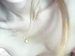 hiikitty secret clip on 06/23/2015 from chaturbate