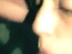 Oral Pleasure Until Cum