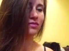 xcrazyfuckx non-professional record 07/07/15 on 12:49 from MyFreecams