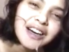 Alessandra Aparecida da Costa Vital 86