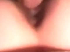 Cheating Milf Marian enjoys my cock and cum