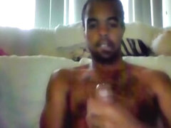 when i watch you video baby