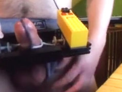 Close Cum 6 FULL VIDEO