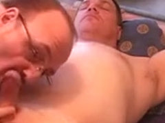 Ryan2 - First Contact