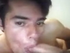 raul-drmr secret clip 07/19/2015 from cam4