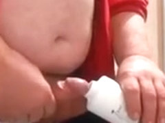 Bodylotion erneuert 4 & 5