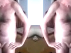 Guten Morgen boynenschein