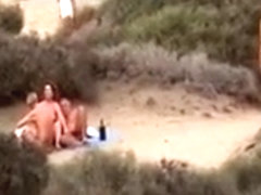 Gran Canaria XX - ladinca