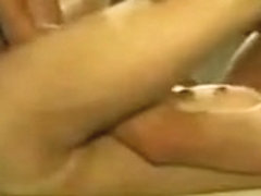 Space Sinvaders scene 1