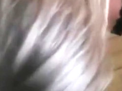 Fucking My Hot Girlfriend Just Feels Amazing