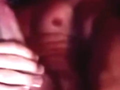 my night work is pretty