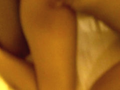 Margo & Aspen & Jocelyn in blonde enjoys sex in a hotel in amateur free porn vid
