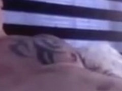 nash begs me to cum and is allowed