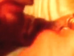 Fuck fest in full bloom