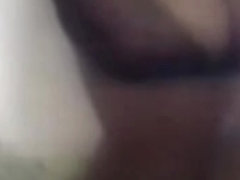 sexy legal age teenager cam