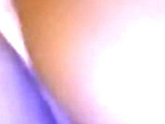 With a admirable creamy ending