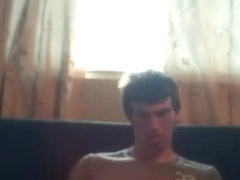 Twinkie: Home Alone [ep.1]