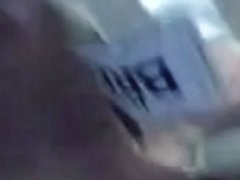 Amateur - Mature Bottles on WebCam