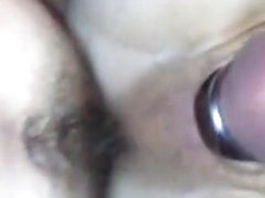 Brian gets sucked, then i fuck him again