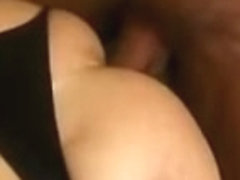 bareback homosexual pair anal sex