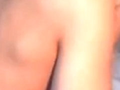 Homo - Dorm Roommates