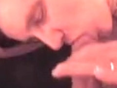 Hottest Amateur record with POV, Blowjob scenes