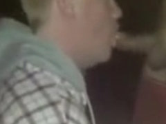 Incredible male in exotic homo adult movie