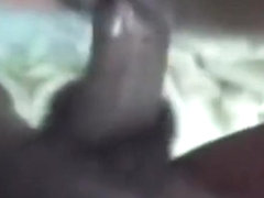 She Love To Have Hardcore Sex