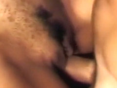 Hot Delvin Jack and Bryon get carnal with Carmel Brandi and Fonda