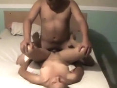 Caliente como un Tizoacute;n