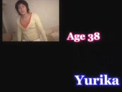 japanese pussy ass hole