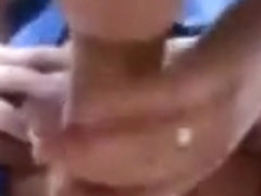 V deos Caminhoneiro Pelado P gina 3.mp4