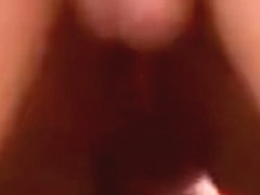 Busty BBW Alexis WIlliams