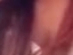 Sexy girl doing selfies 38.mp4