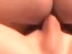 Eunuch Fucking Sissy