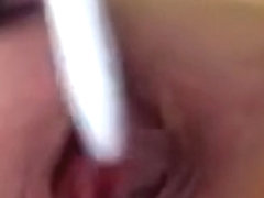 45 year old wife playing