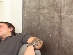 Cool Latina Hardcore x-rated film. Enjoy