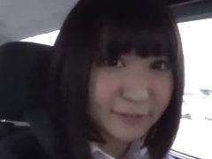 JAV JAN022
