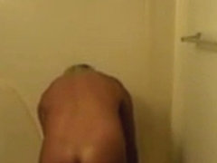 Hott wax