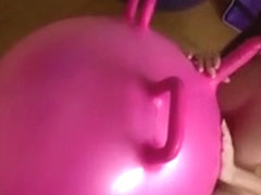 Amateur Allure Friends Fuck