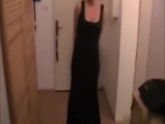 Sex During Field Tour For Lustful  immatures