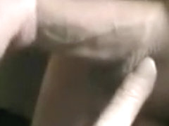 My Wife Sucking My Cock
