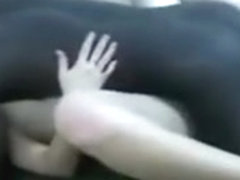 Black guy just want stop fucking a hot teen